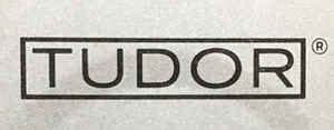 tudor records label|Tudor (label) .